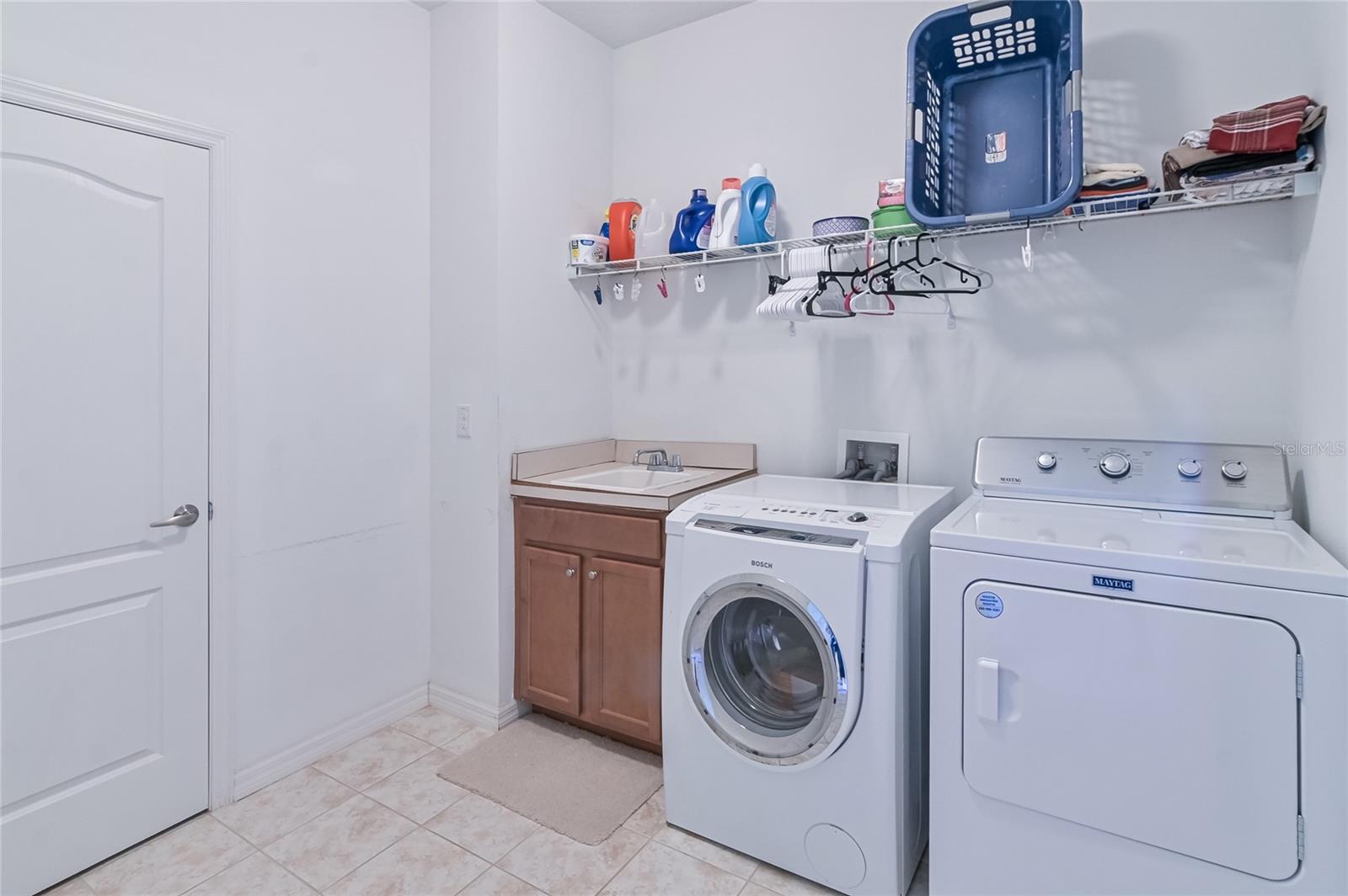4715 LAKE BREEZE TER, SARASOTA, FL, 34243