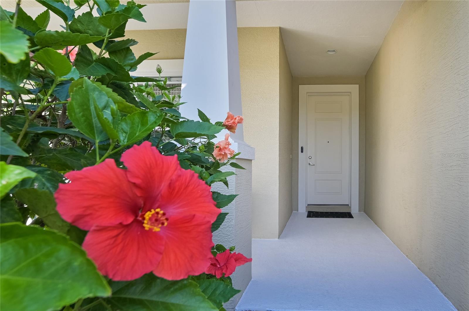 4715 LAKE BREEZE TER, SARASOTA, FL, 34243
