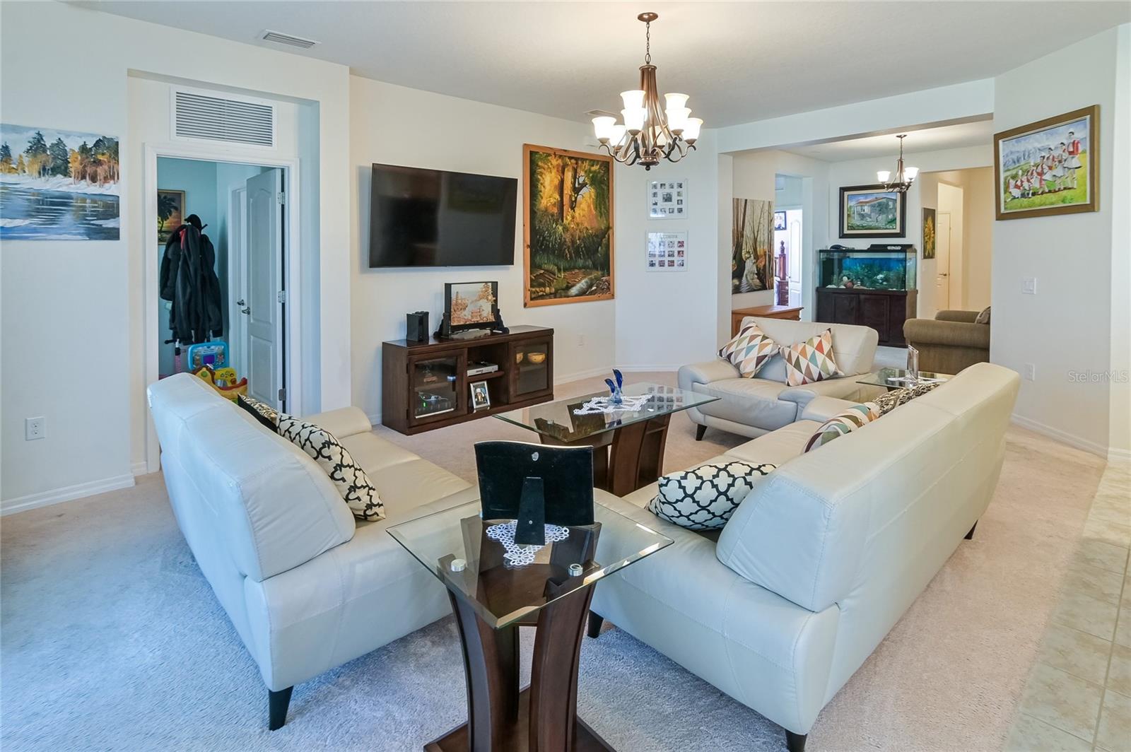 4715 LAKE BREEZE TER, SARASOTA, FL, 34243