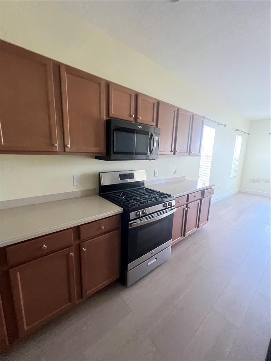 4715 LAKE BREEZE TER, SARASOTA, FL, 34243