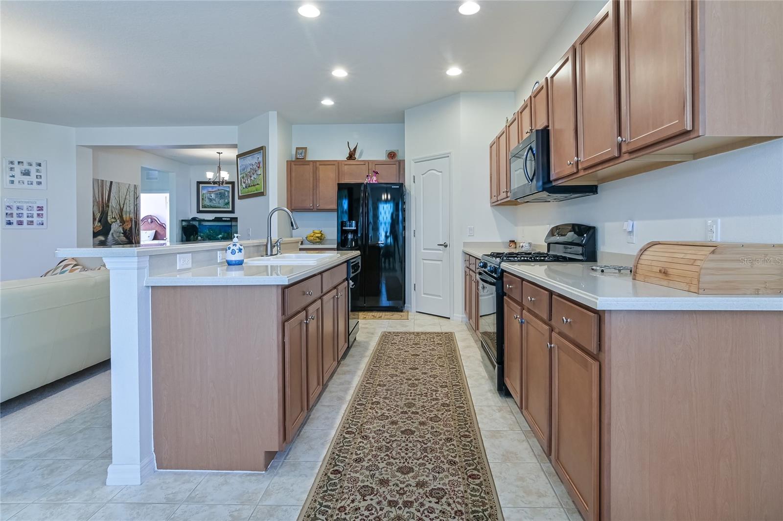 4715 LAKE BREEZE TER, SARASOTA, FL, 34243