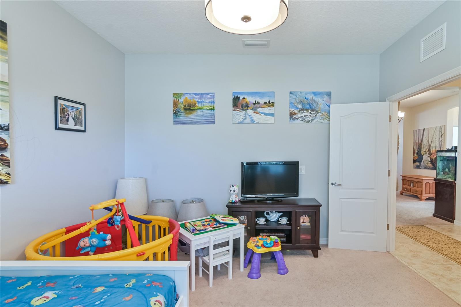 4715 LAKE BREEZE TER, SARASOTA, FL, 34243