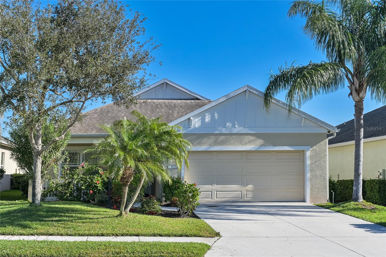 4715 LAKE BREEZE TER, SARASOTA, FL, 34243