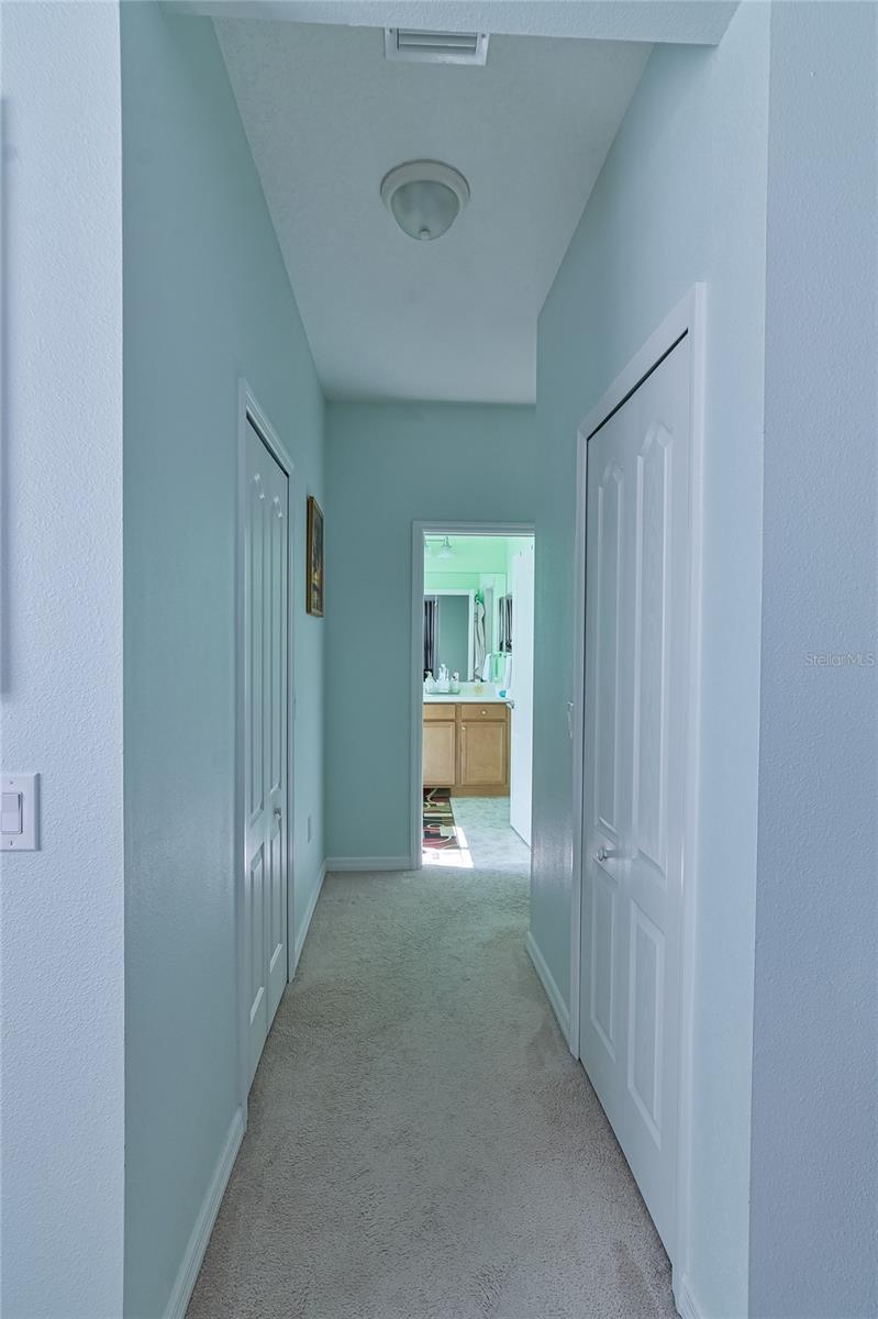 4715 LAKE BREEZE TER, SARASOTA, FL, 34243