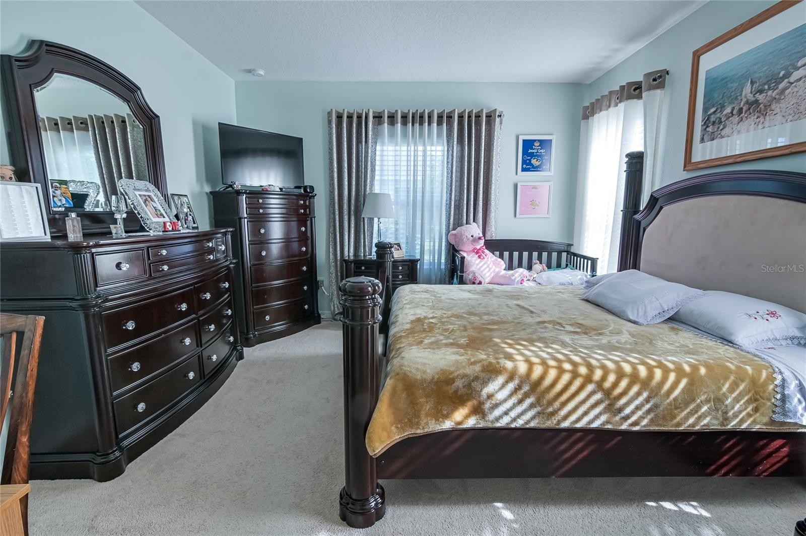 4715 LAKE BREEZE TER, SARASOTA, FL, 34243