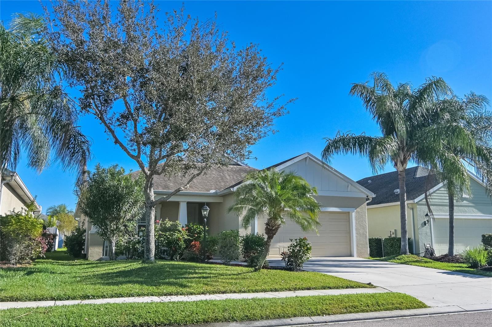 4715 LAKE BREEZE TER, SARASOTA, FL, 34243