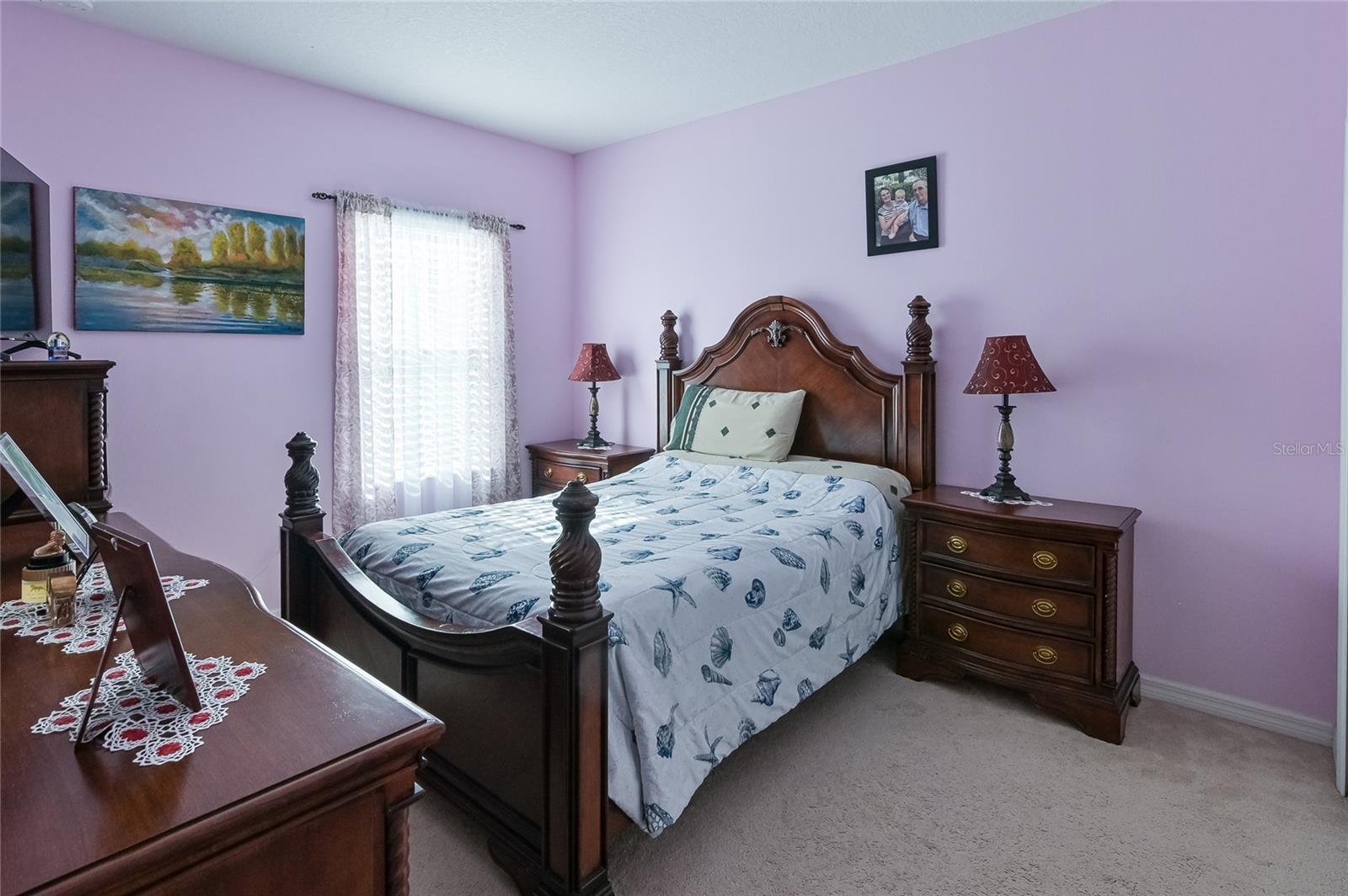 4715 LAKE BREEZE TER, SARASOTA, FL, 34243