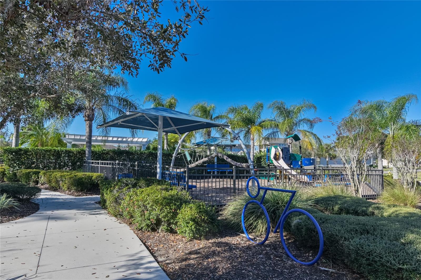 4715 LAKE BREEZE TER, SARASOTA, FL, 34243