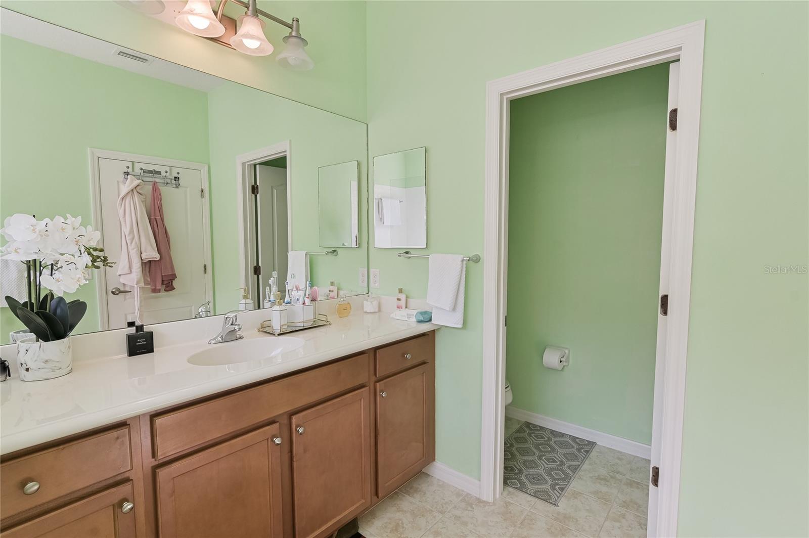 4715 LAKE BREEZE TER, SARASOTA, FL, 34243