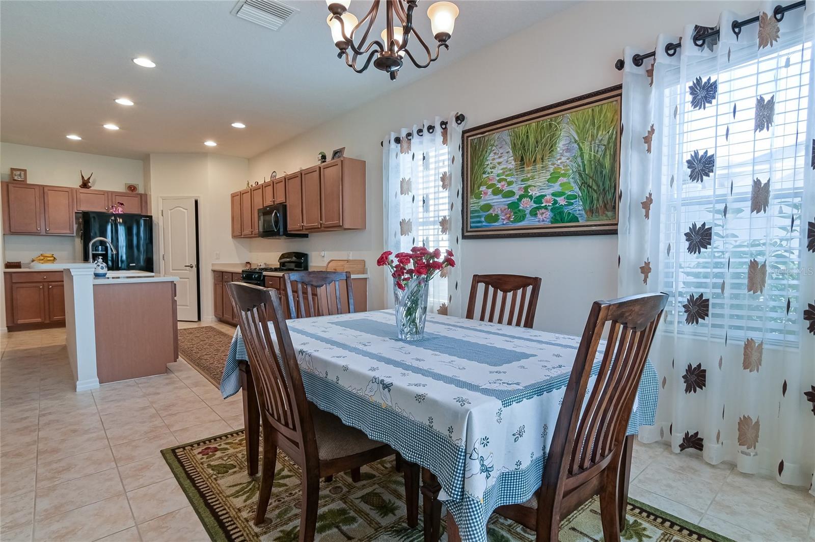 4715 LAKE BREEZE TER, SARASOTA, FL, 34243