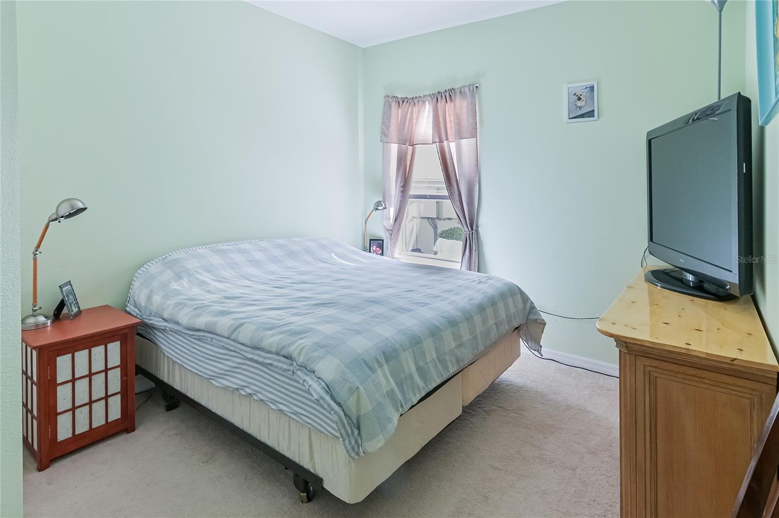 4715 LAKE BREEZE TER, SARASOTA, FL, 34243