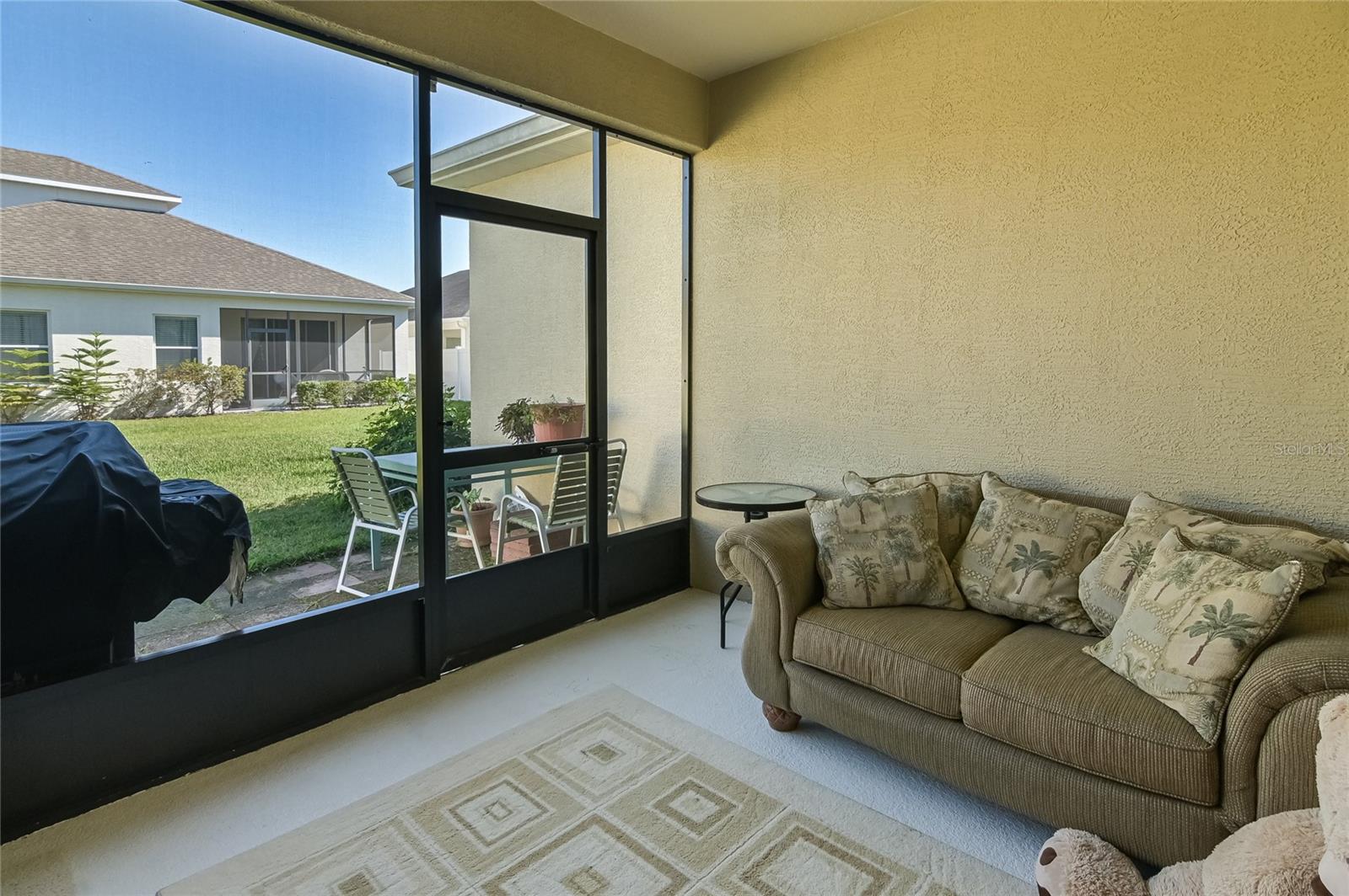 4715 LAKE BREEZE TER, SARASOTA, FL, 34243