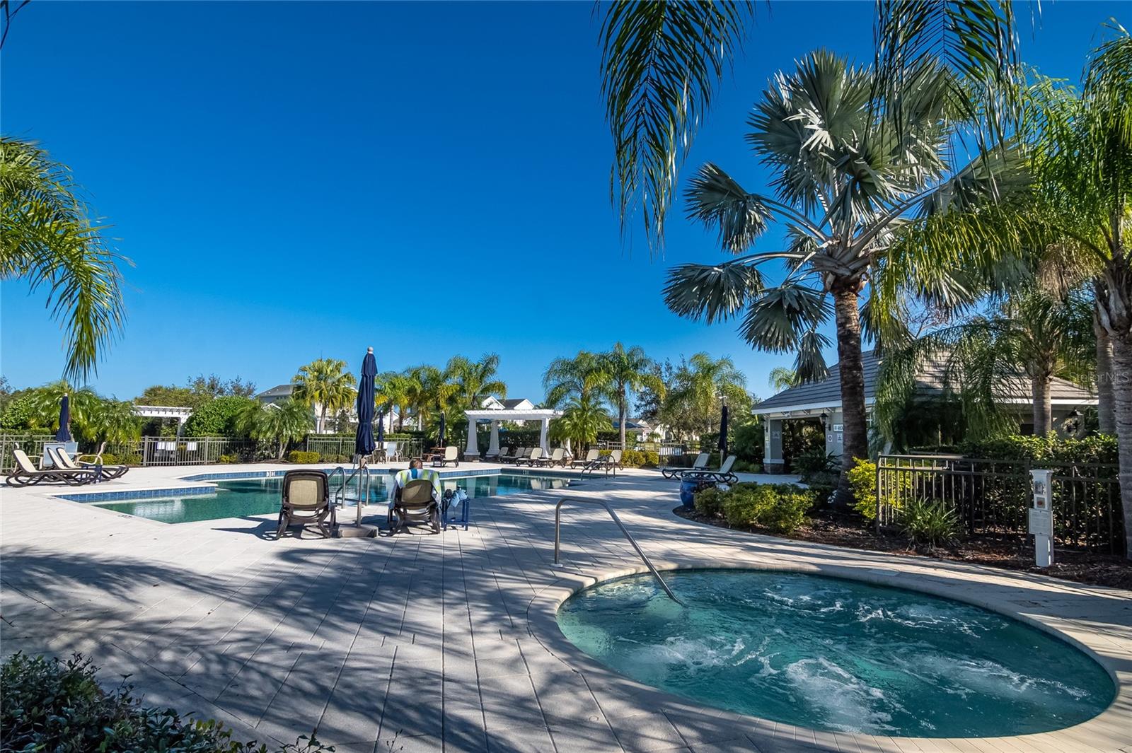 4715 LAKE BREEZE TER, SARASOTA, FL, 34243
