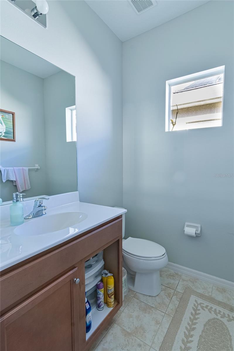 4715 LAKE BREEZE TER, SARASOTA, FL, 34243