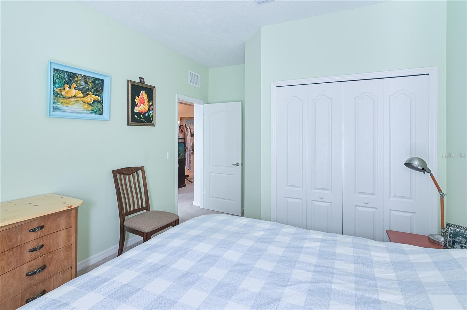 4715 LAKE BREEZE TER, SARASOTA, FL, 34243