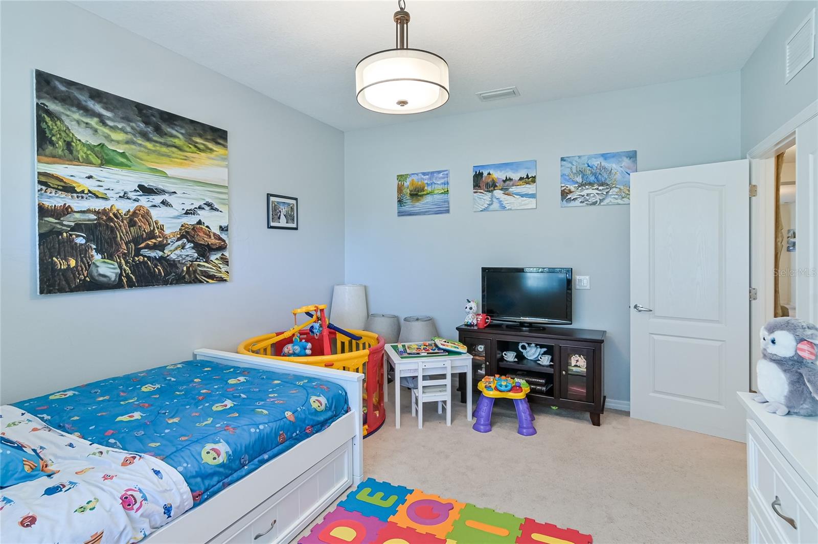 4715 LAKE BREEZE TER, SARASOTA, FL, 34243
