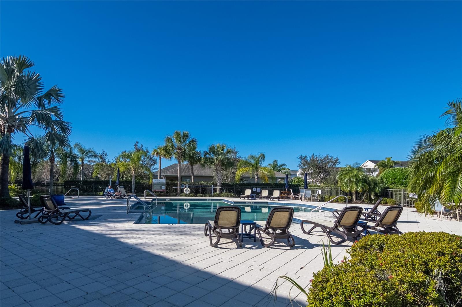 4715 LAKE BREEZE TER, SARASOTA, FL, 34243