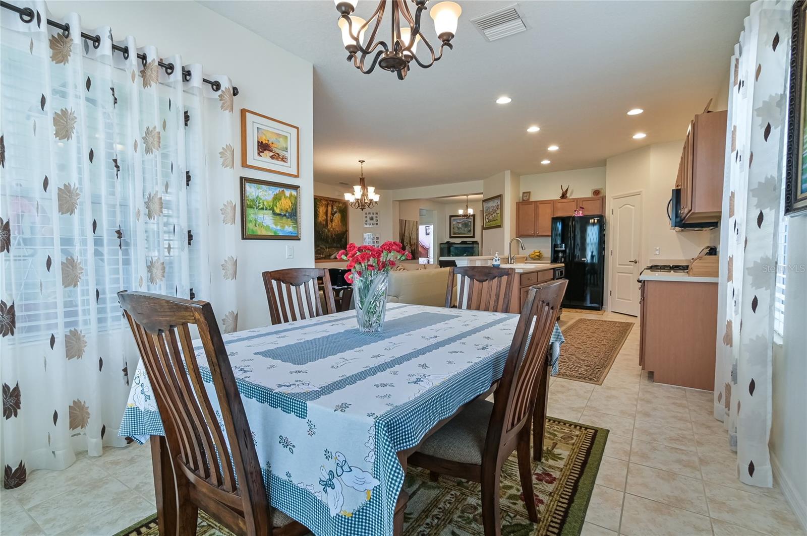 4715 LAKE BREEZE TER, SARASOTA, FL, 34243