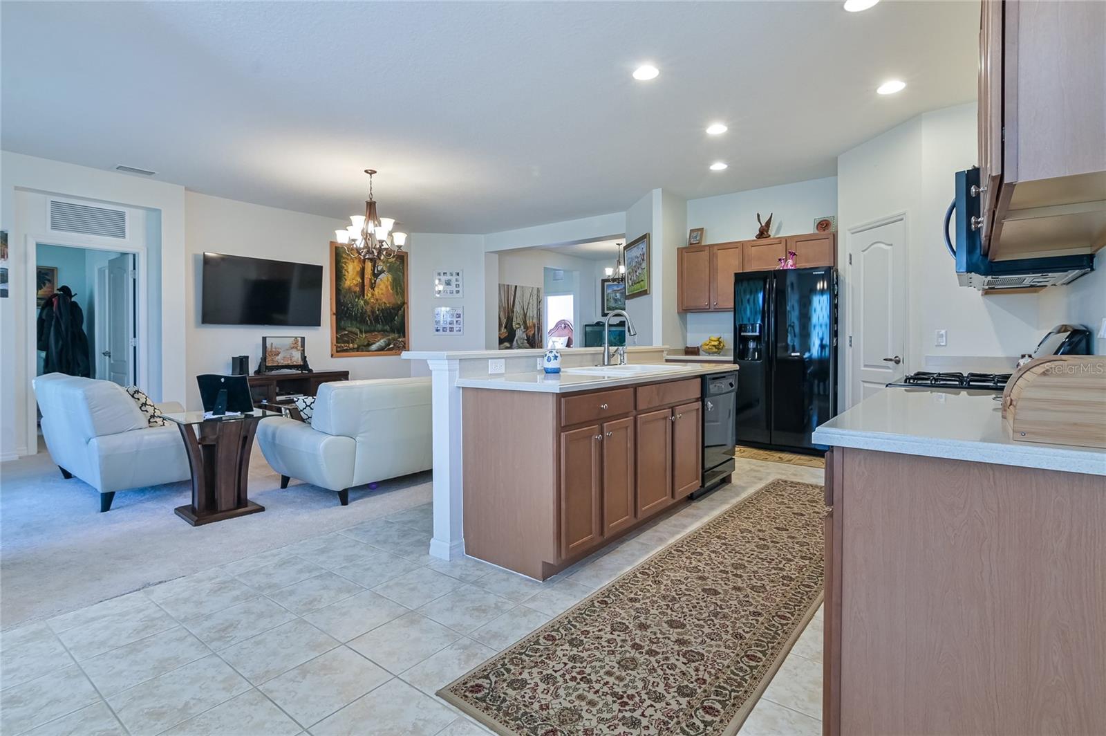4715 LAKE BREEZE TER, SARASOTA, FL, 34243