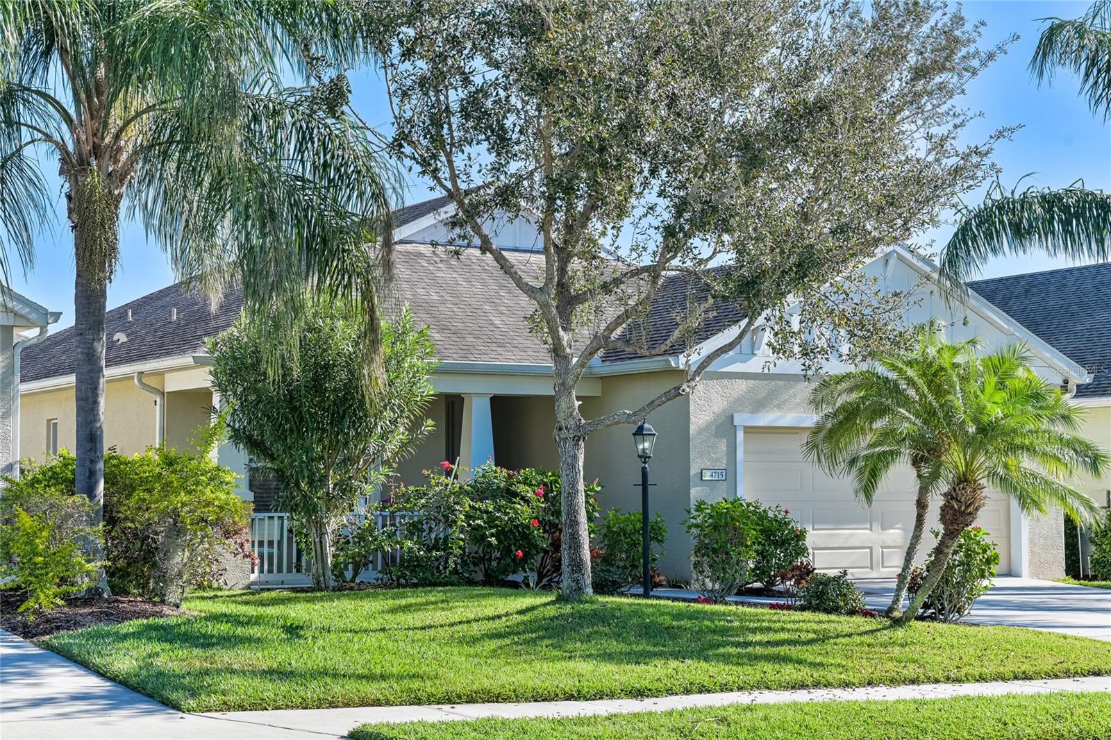 4715 LAKE BREEZE TER, SARASOTA, FL, 34243