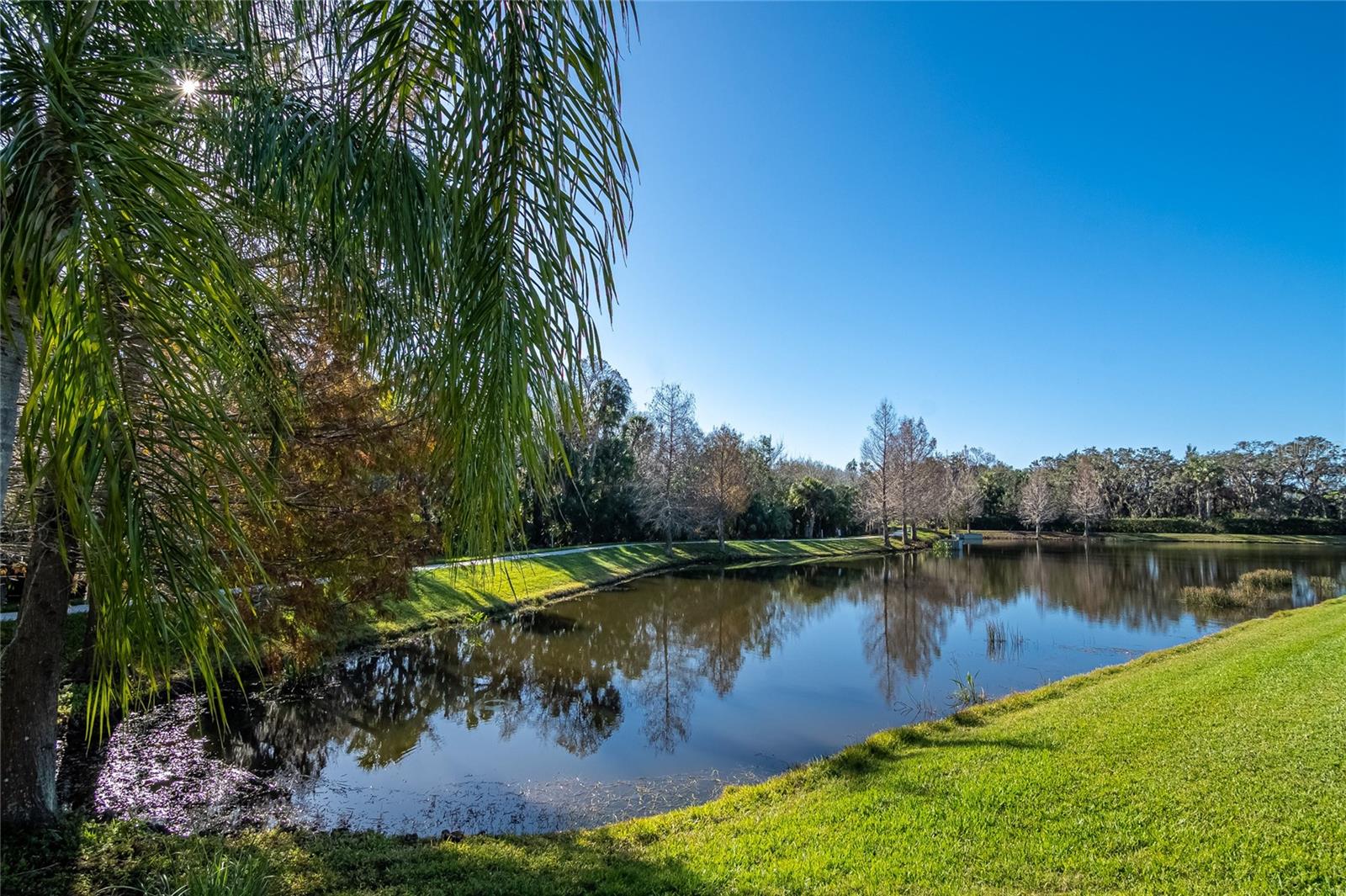 4715 LAKE BREEZE TER, SARASOTA, FL, 34243