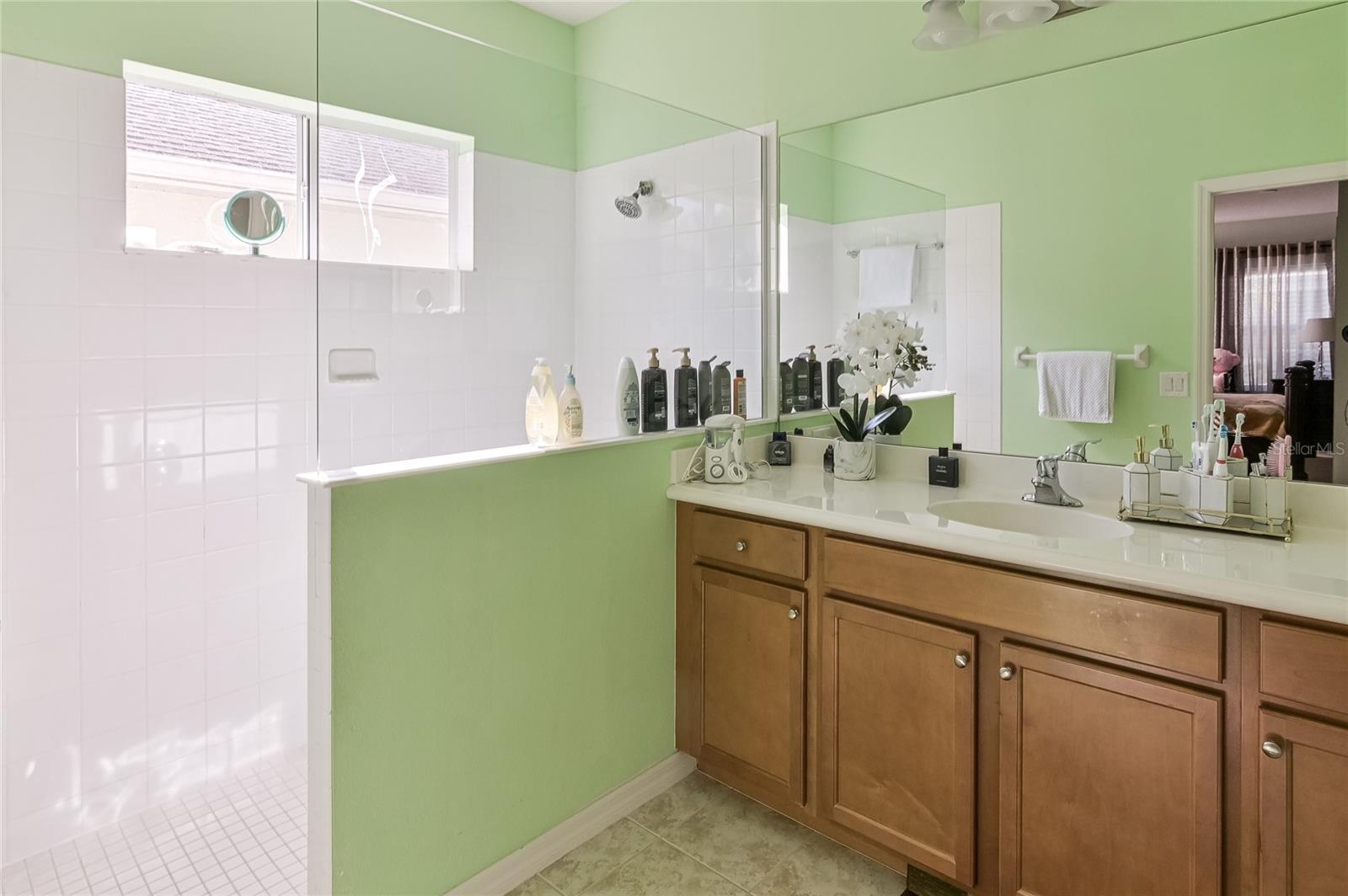 4715 LAKE BREEZE TER, SARASOTA, FL, 34243