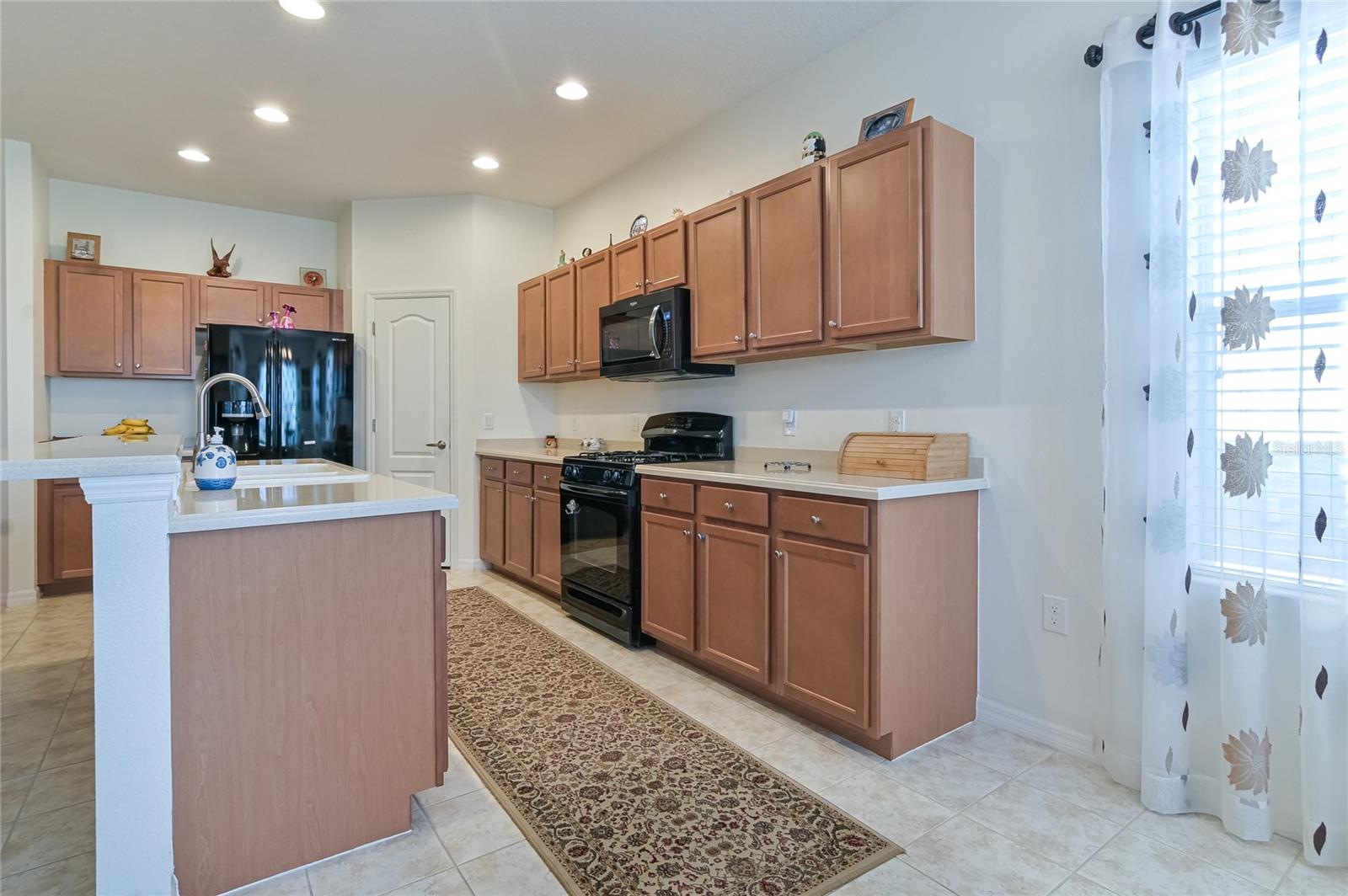 4715 LAKE BREEZE TER, SARASOTA, FL, 34243
