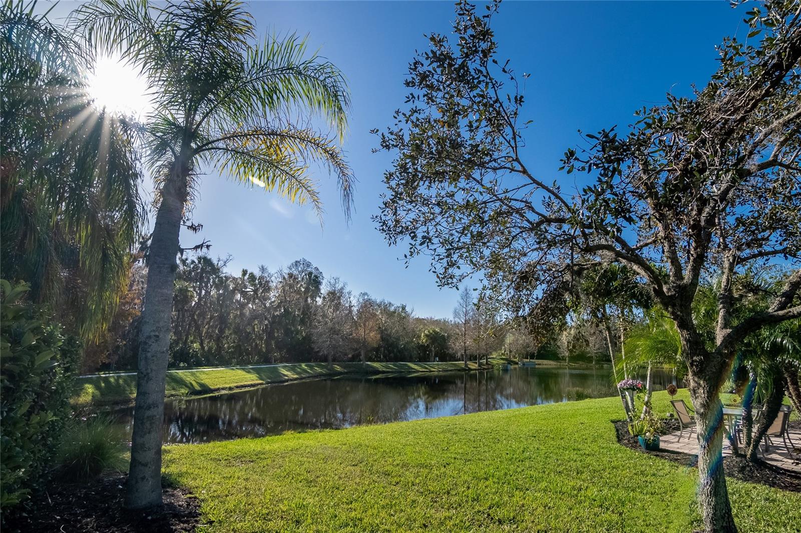 4715 LAKE BREEZE TER, SARASOTA, FL, 34243