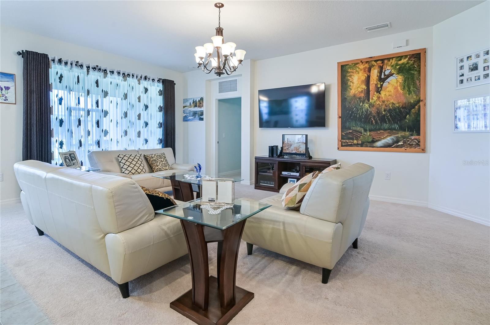 4715 LAKE BREEZE TER, SARASOTA, FL, 34243
