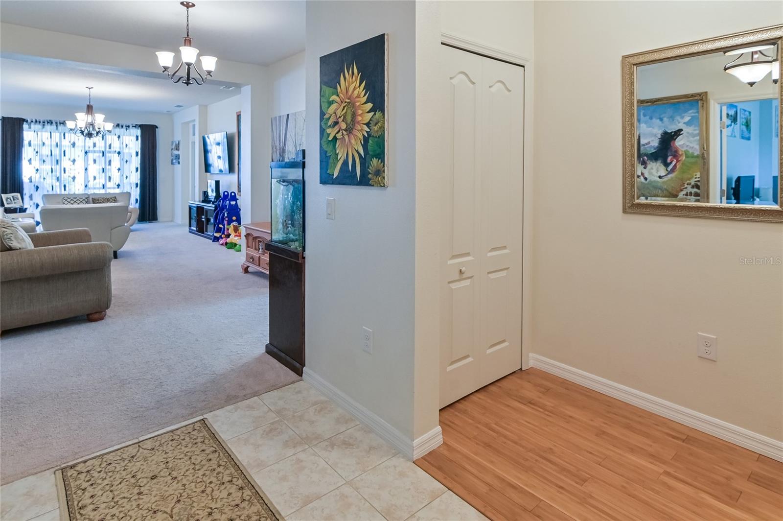 4715 LAKE BREEZE TER, SARASOTA, FL, 34243