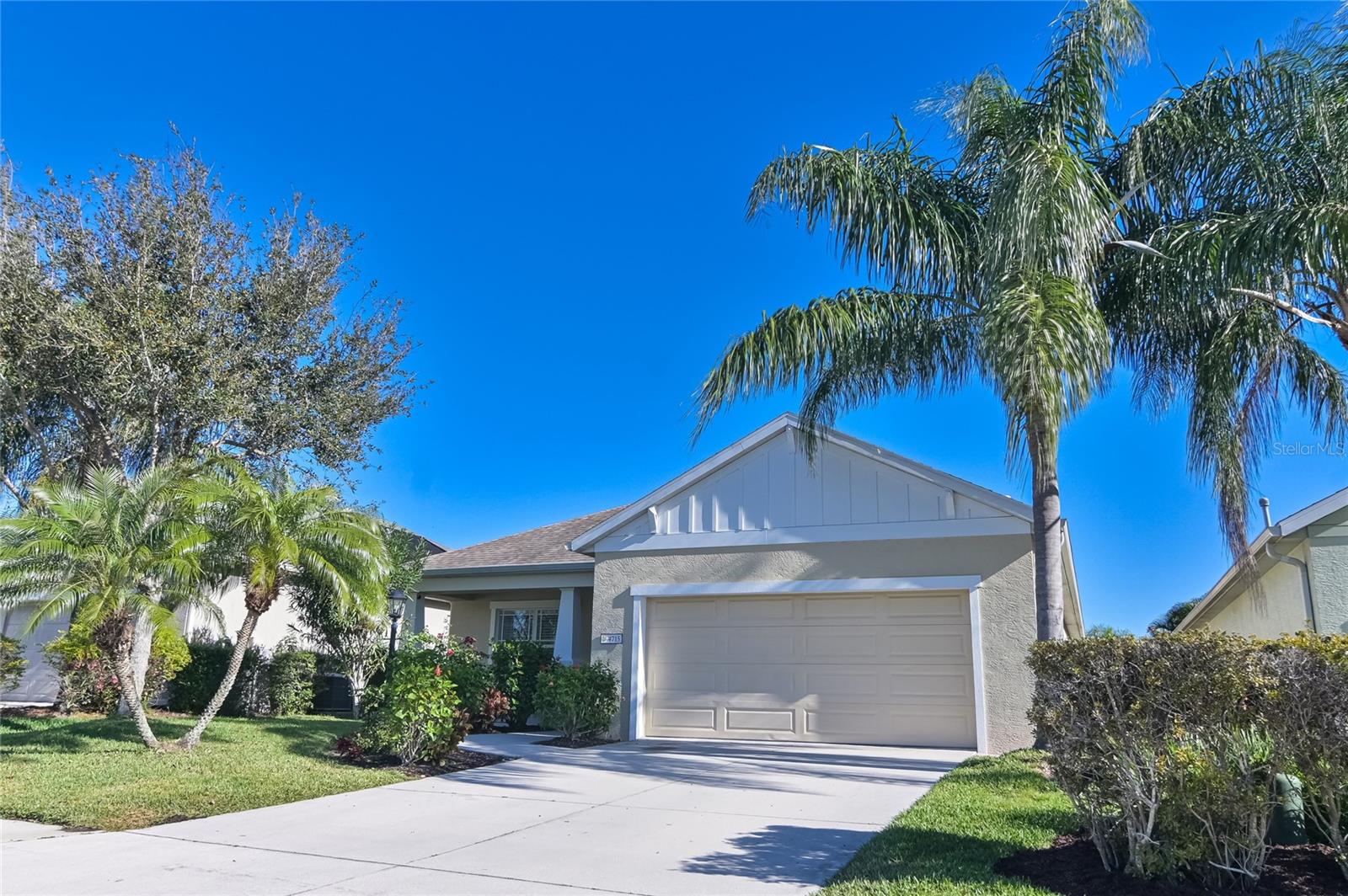 4715 LAKE BREEZE TER, SARASOTA, FL, 34243