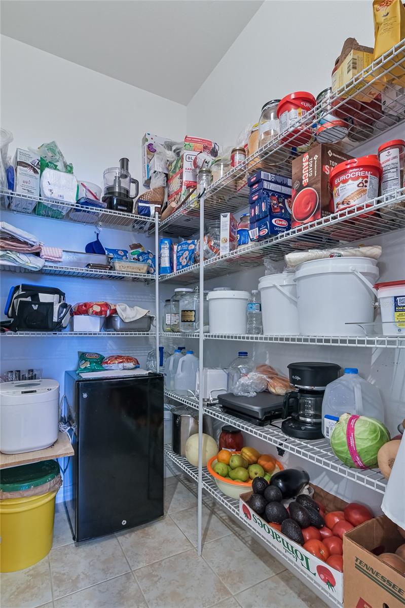 4715 LAKE BREEZE TER, SARASOTA, FL, 34243