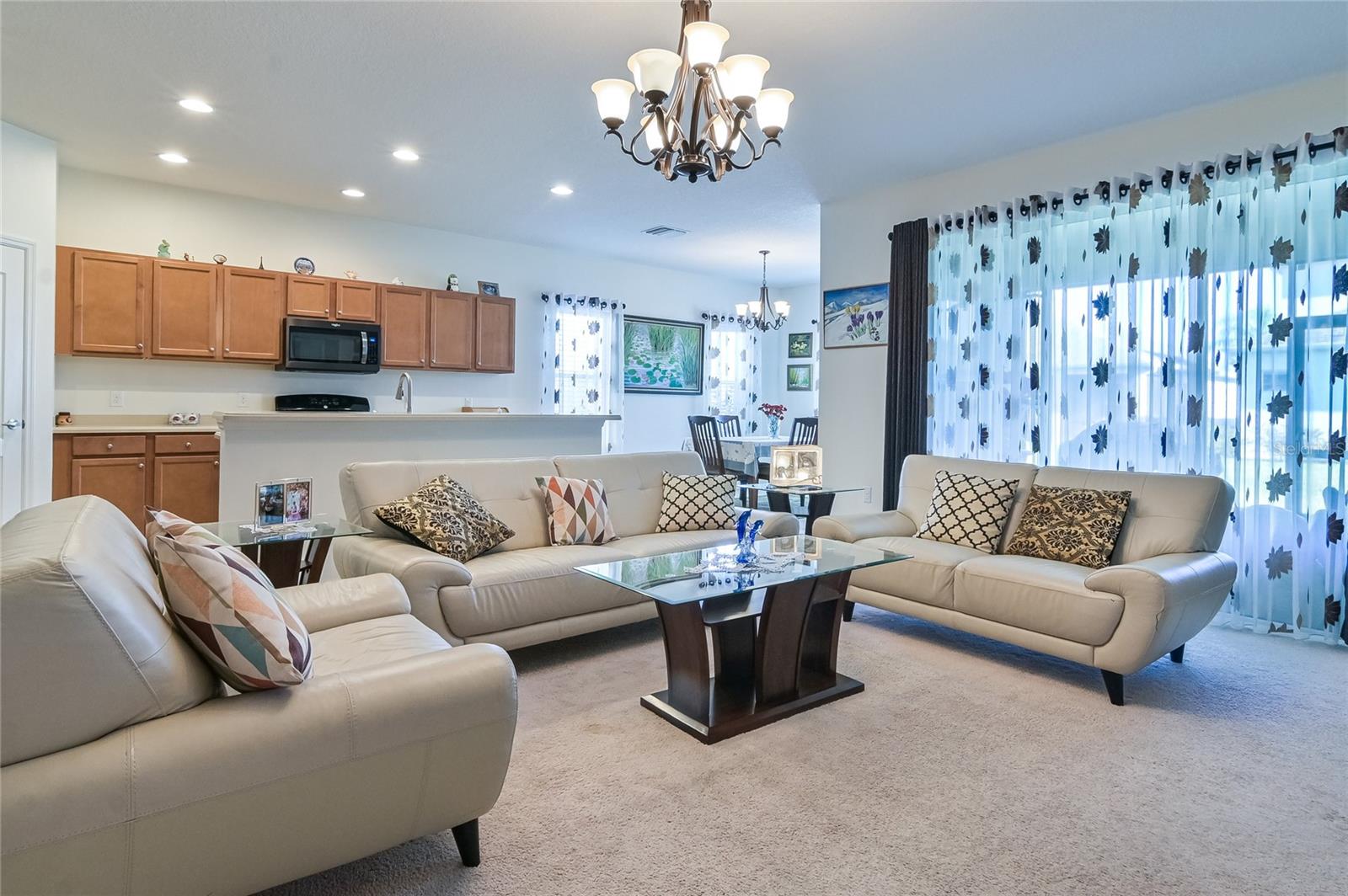 4715 LAKE BREEZE TER, SARASOTA, FL, 34243
