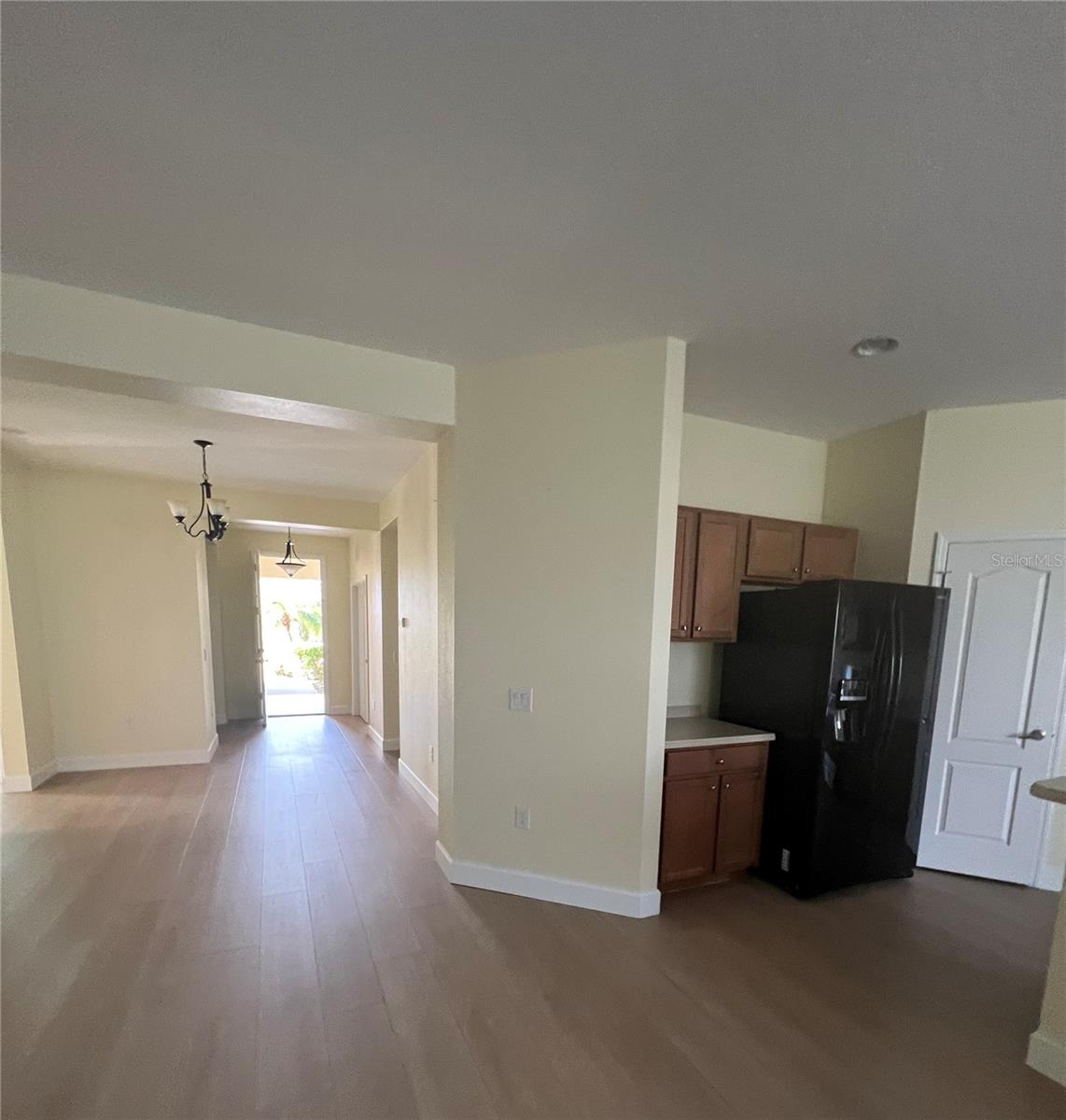 4715 LAKE BREEZE TER, SARASOTA, FL, 34243