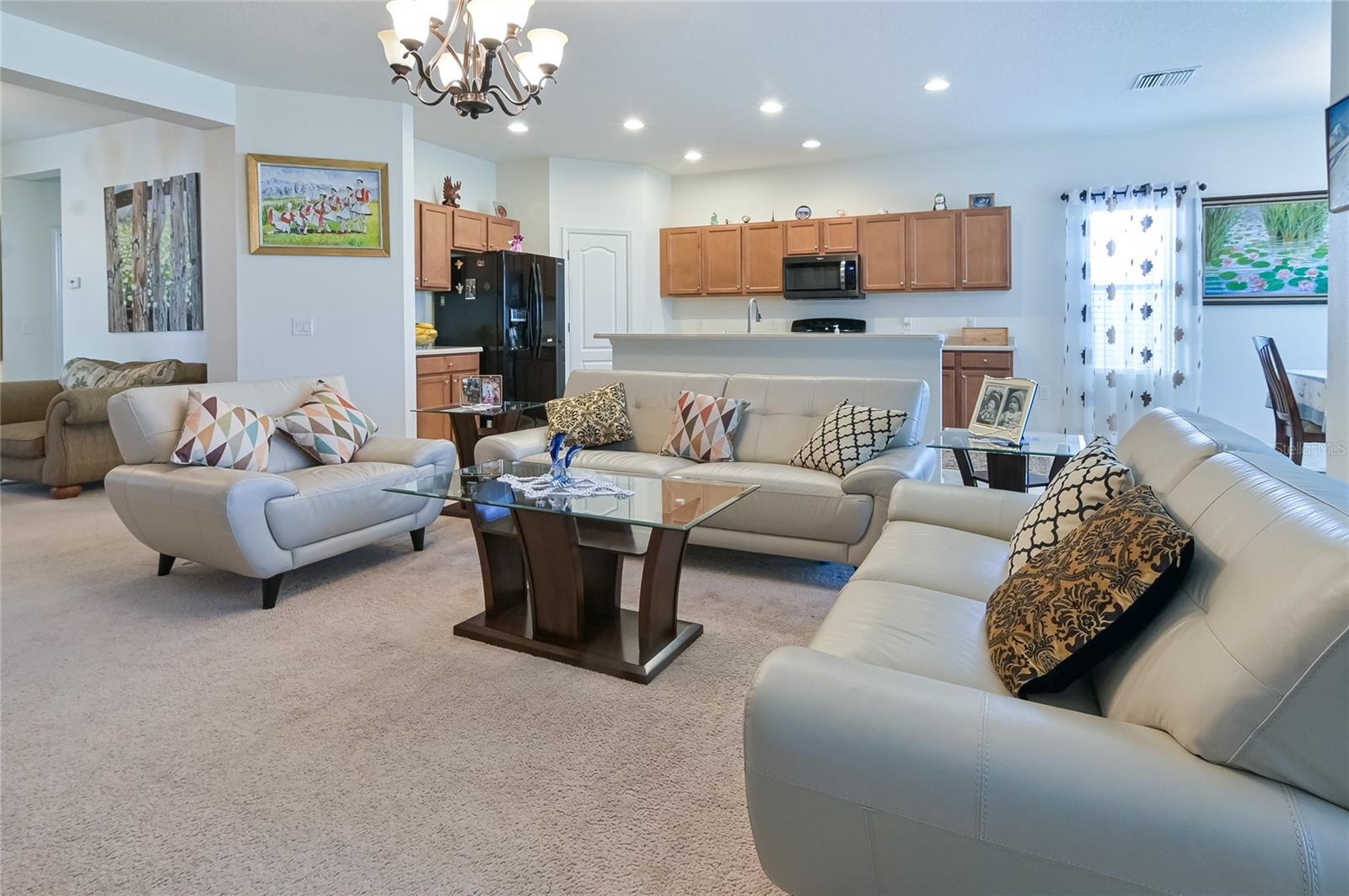 4715 LAKE BREEZE TER, SARASOTA, FL, 34243