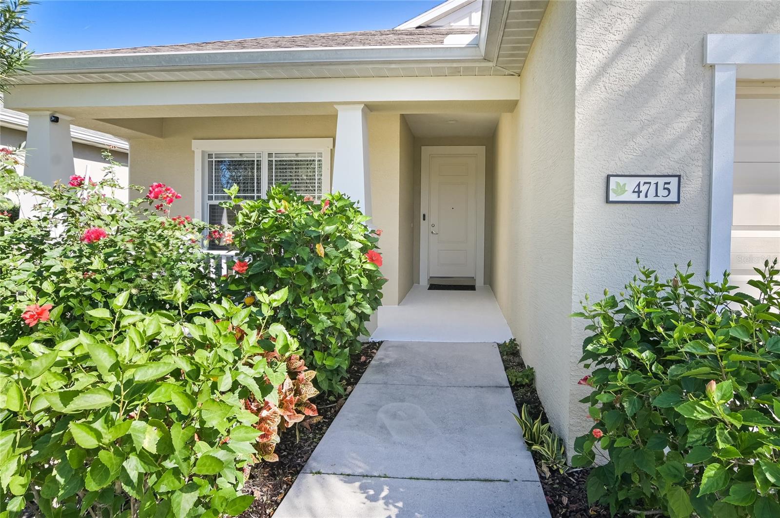 4715 LAKE BREEZE TER, SARASOTA, FL, 34243