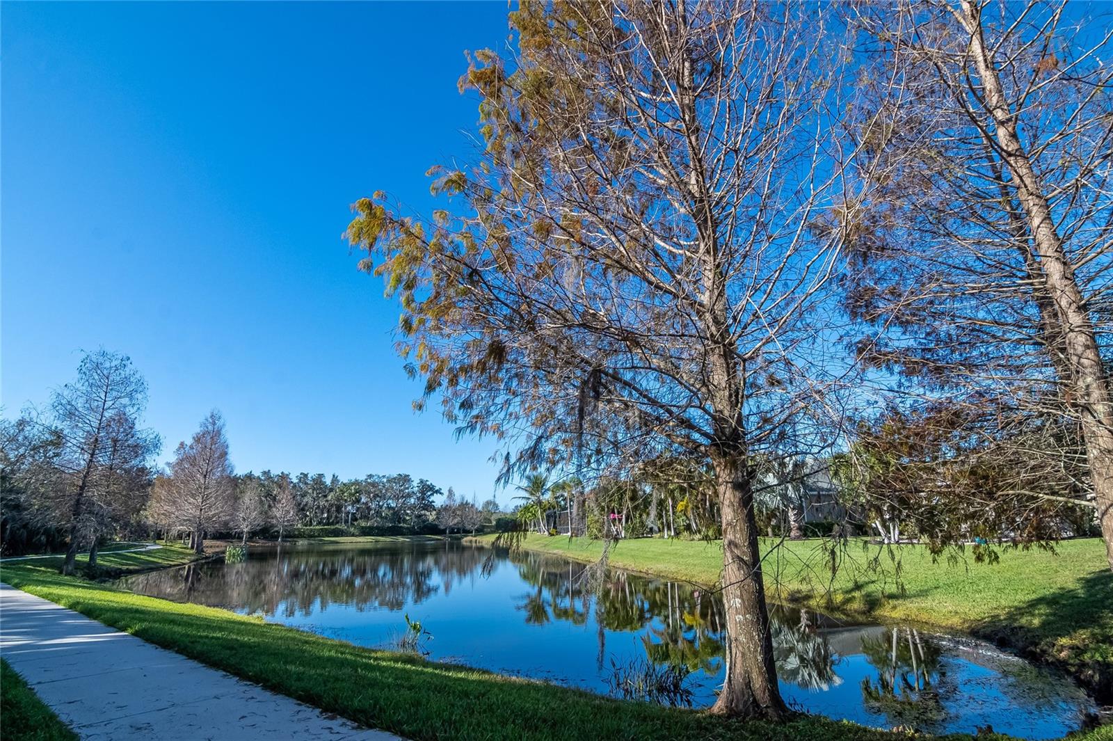4715 LAKE BREEZE TER, SARASOTA, FL, 34243