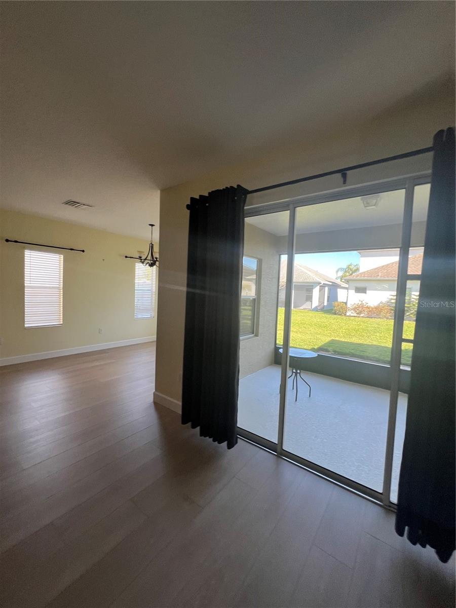 4715 LAKE BREEZE TER, SARASOTA, FL, 34243