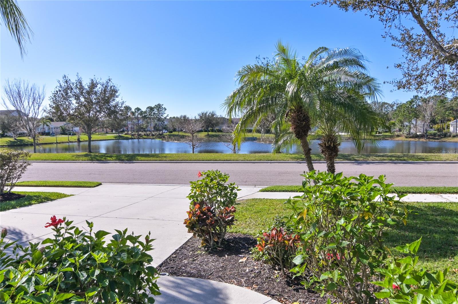 4715 LAKE BREEZE TER, SARASOTA, FL, 34243