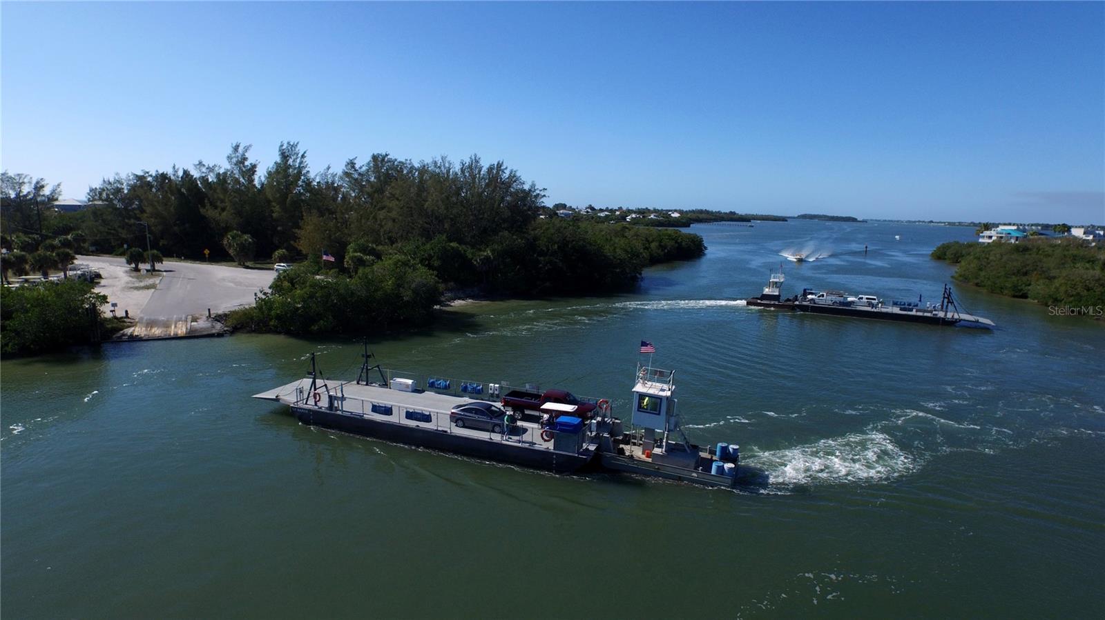 D6139764 Property Photo