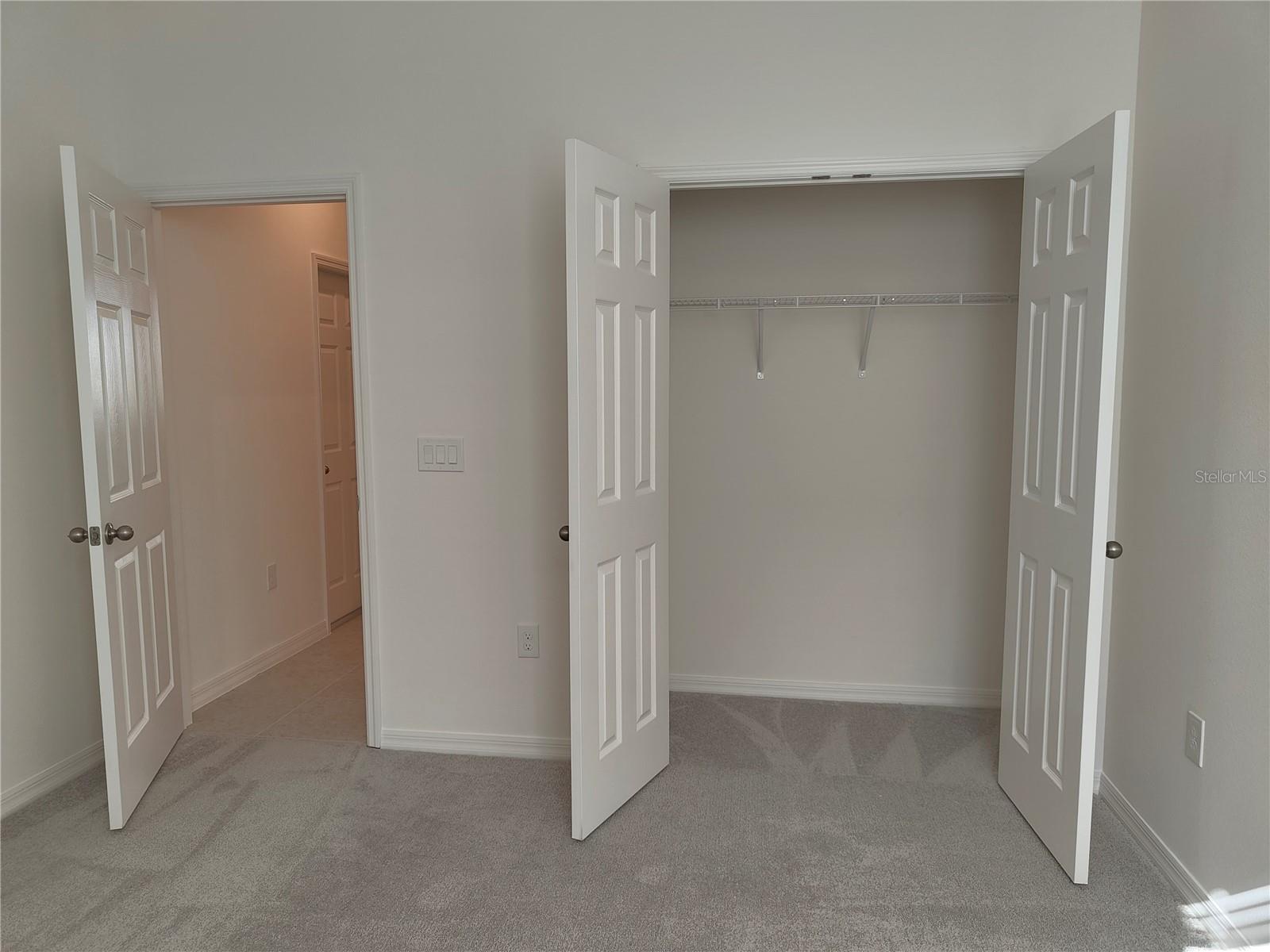 1327 FORAN MANOR RD, HAINES CITY, FL, 33844