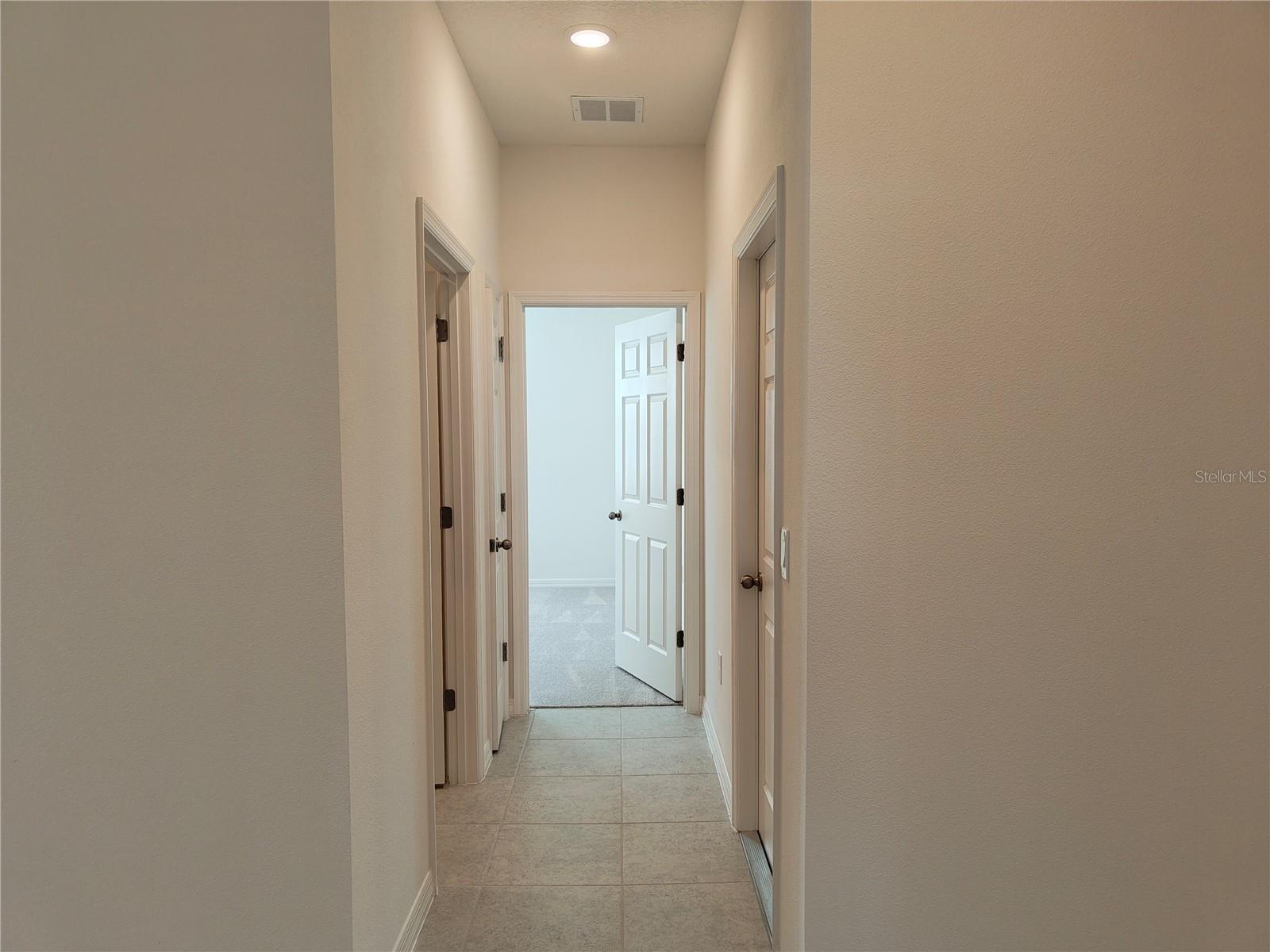 1327 FORAN MANOR RD, HAINES CITY, FL, 33844