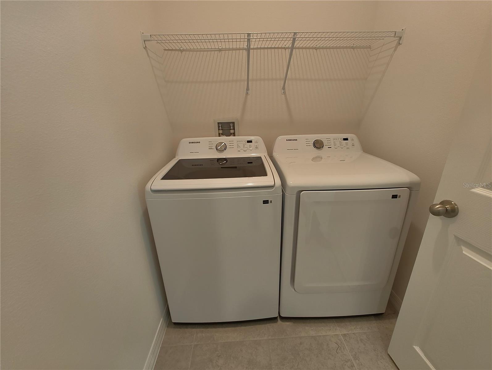 1327 FORAN MANOR RD, HAINES CITY, FL, 33844