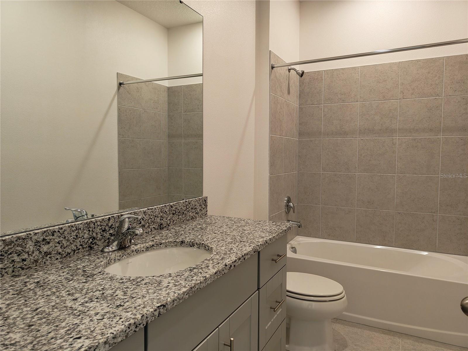 1327 FORAN MANOR RD, HAINES CITY, FL, 33844