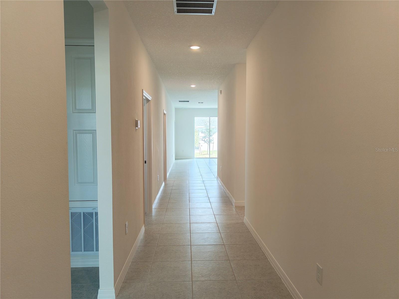 1327 FORAN MANOR RD, HAINES CITY, FL, 33844