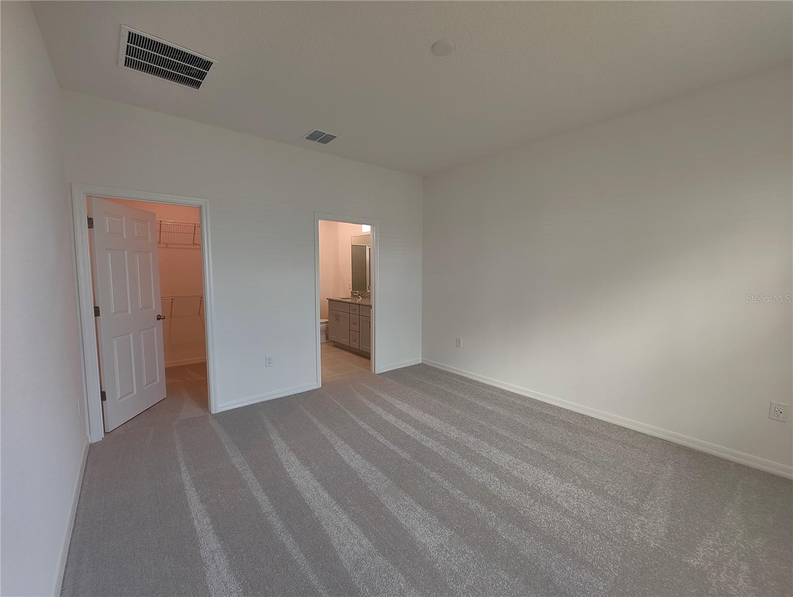 1327 FORAN MANOR RD, HAINES CITY, FL, 33844