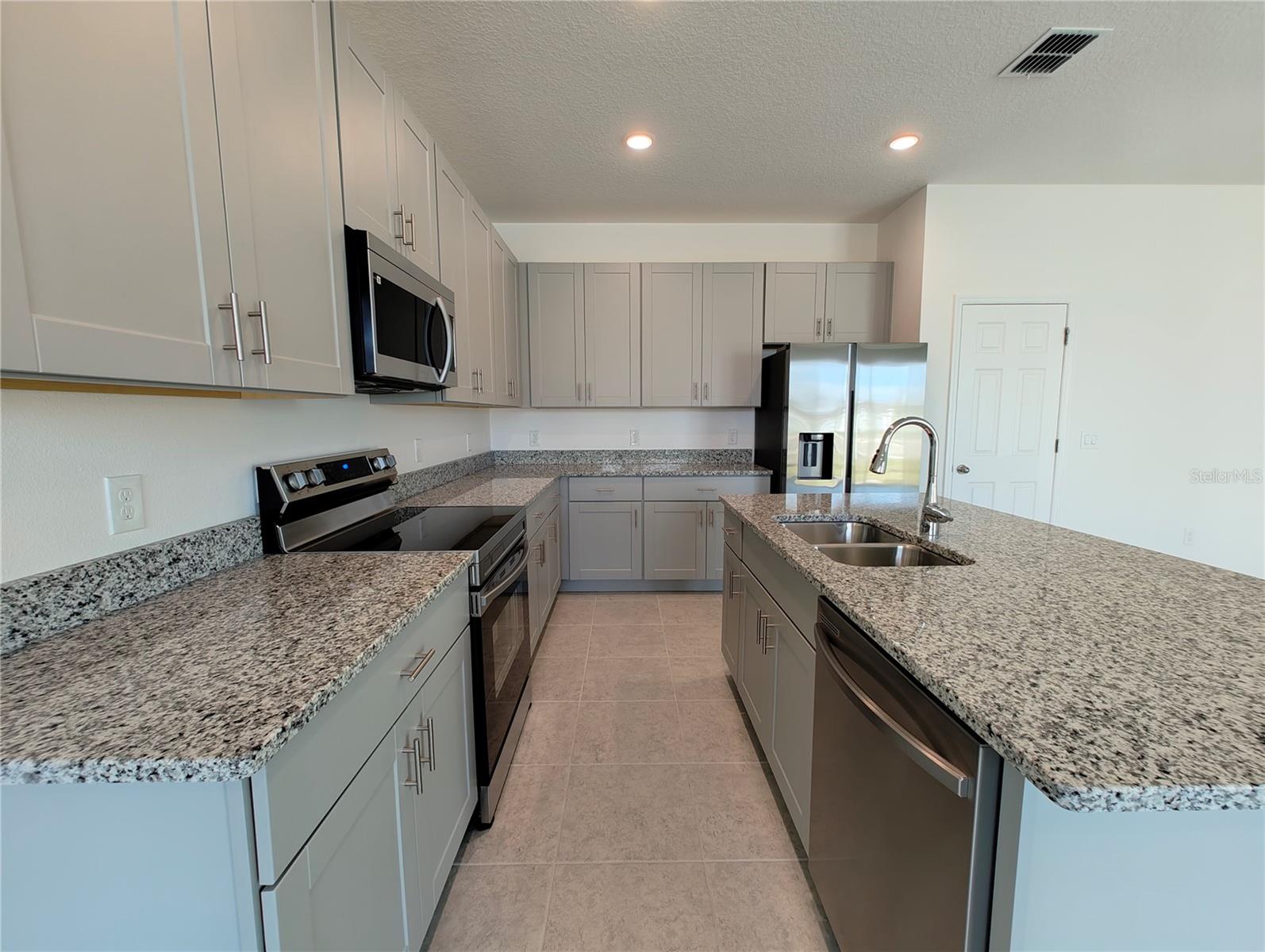 1327 FORAN MANOR RD, HAINES CITY, FL, 33844