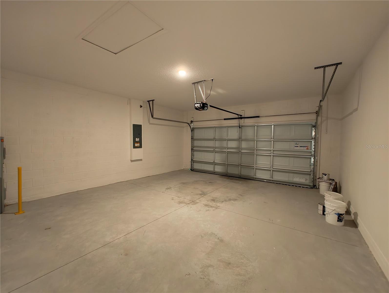 1327 FORAN MANOR RD, HAINES CITY, FL, 33844