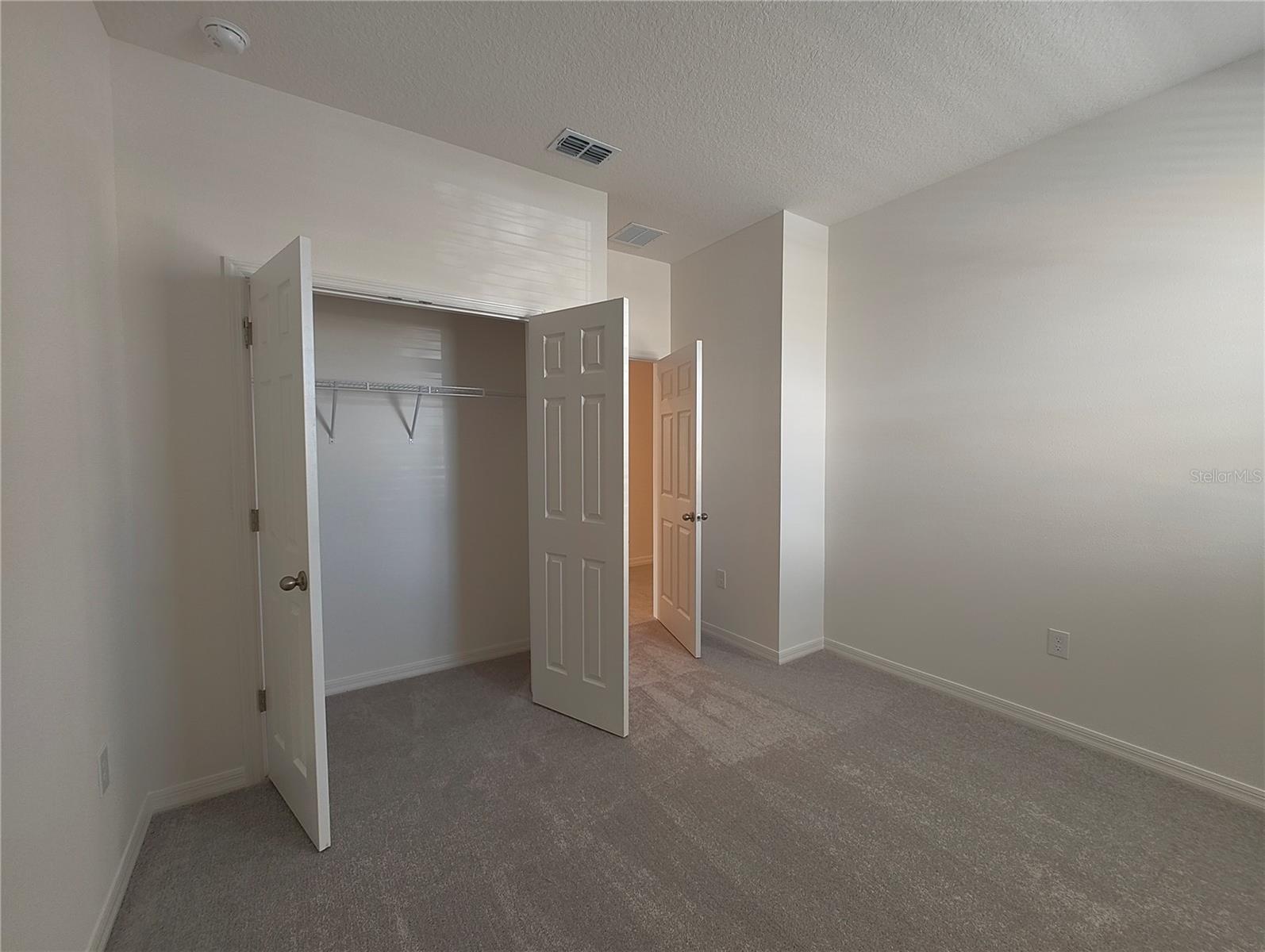 1327 FORAN MANOR RD, HAINES CITY, FL, 33844