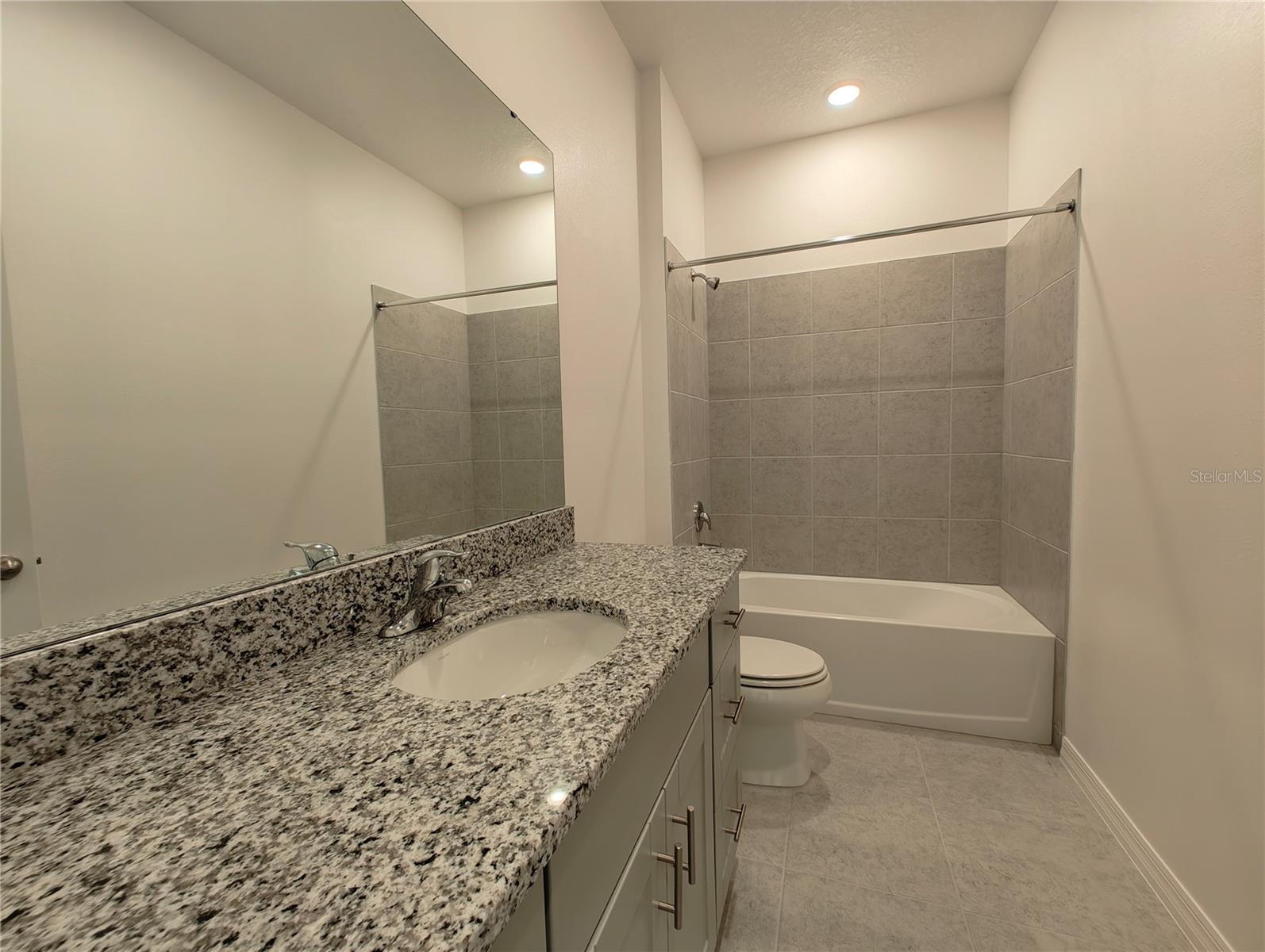 1327 FORAN MANOR RD, HAINES CITY, FL, 33844